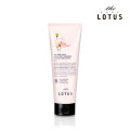 Lotus Leaf Treatment 220ml