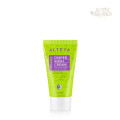 Organic Diaper Rash Cream