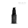 Blemish Control 15ml