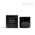 Deep Cleanse Enzyme Masque 50g