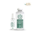 White Rose Water