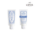 Pure Lotus Jeju Sunscreen SPF50 + PA ++++ - 50ml