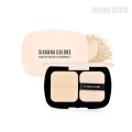 Sivanna High Definition Finishing Powder - HF5110