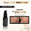 SUPER SALE - Blemish Control 15ml