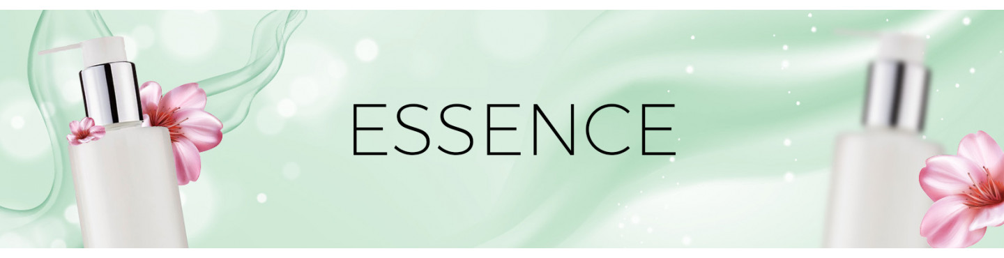 ESSENCE