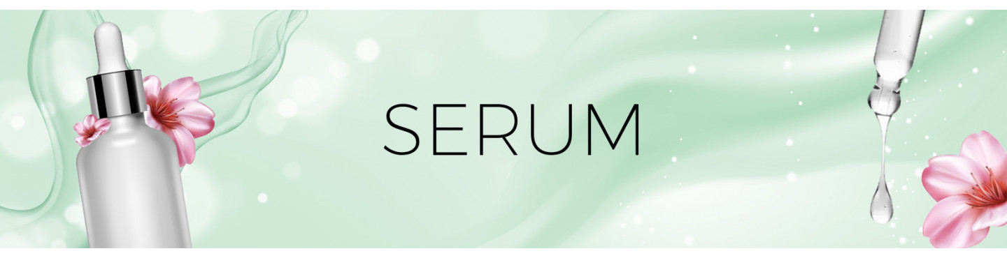 SERUM