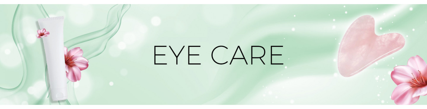 EYE CARE